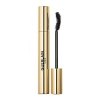 Guerlain Mascara Noir G The Intense Volume & Curl 01 Black 6 g